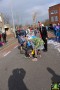 Thumbs/tn_Grote optocht 2019 081.jpg